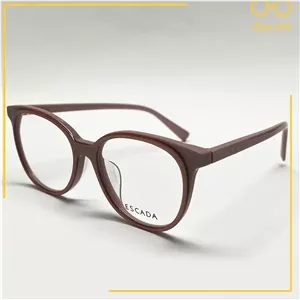 عینک طبی زنانه ESCADA مدل VESA33F