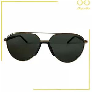 عینک آفتابی DAVIDOFF مدل DATS109_01