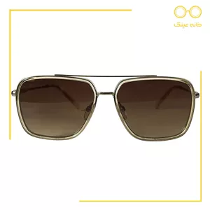 عینک آفتابی TED BAKER مدل VARGA