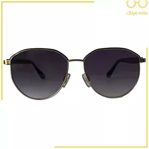 عینک آفتابی تد بیکر TED BAKER مدل Arya 1700