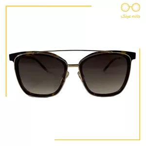 عینک آفتابی زنانه Ana Hickmann مدل AH9247