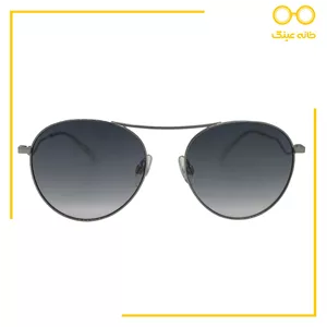 عینک آفتابی زنانه Hickmann مدل HI3104
