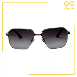 عینک آفتابی مردانه Giorgio Valenti مدل GV-5126