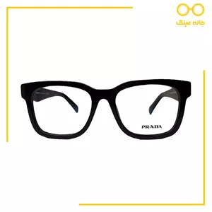 عینک طبی PRADA مدل VPRA10F