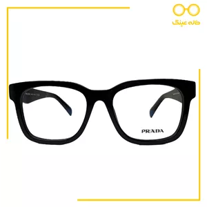 عینک طبی PRADA مدل VPRA10F
