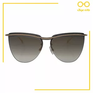 عینک آفتابی زنانه مارک Hickmann مدل HI3085