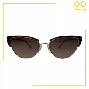 عینک آفتابی زنانه Hickmann مدل HI3113