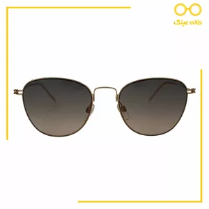 عینک آفتابی T_CHARGE مدل T3101