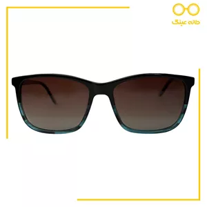 عینک آفتابی برند زنیت ZENIT مدل 3098