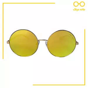 عینک آفتابی زنانه Hickmann مدل HI303