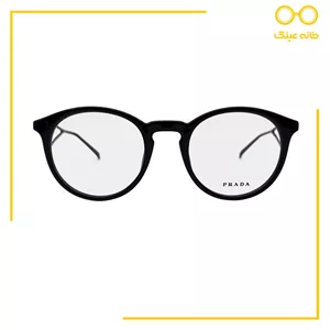 عینک طبی پرادا PRADA SPR68ZV