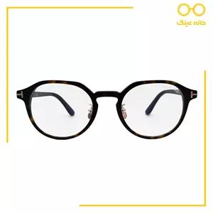 عینک طبی برند Tom Ford مدل TF5924
