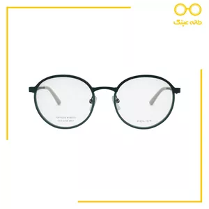 عینک طبی پلیس مدل NEON VK083 COL.095G