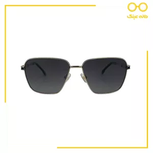 عینک آفتابی مردانه زنیت ZE-728 Col1