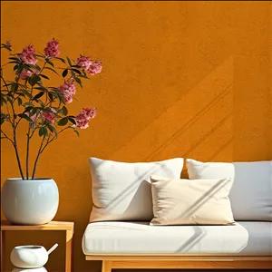 کاغذ دیواری مدل 201185