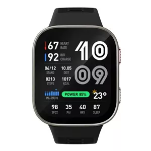 ساعت هوشمند امیزفیت AMAZFIT Bip Max