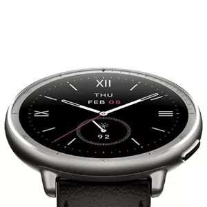 ساعت هوشمند امیزفیت AMAZFIT Active 2