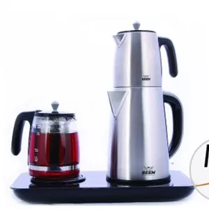 چای ساز بیم مدل TM2803