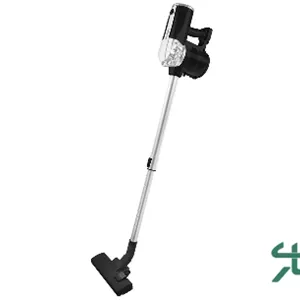 جاروبرقی عصایی تکنو مدل Te‑1707