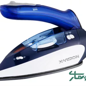 اتو بخار مسافرتی ایکس ویژن مدل TSI4060