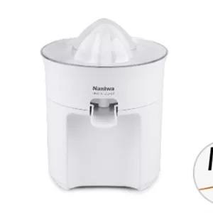 آب مرکبات گیر نانیوا مدل NJ-22