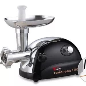چرخ گوشت 1800 وات ویداس مدل VIR-3505