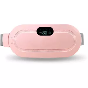 ماساژور شکم مدل Period-Pain