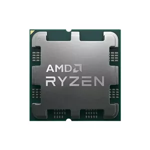 پردازنده ای ام دی مدل RYZEN 5 7400 TRAY