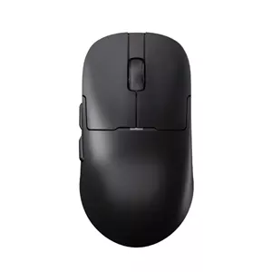 موس گیمینگ ایجز مدل AJAZZ Aj159 Apex 8K Black