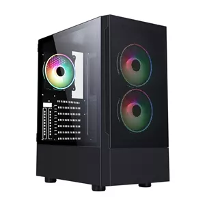 کیس اوست مدل GT-AV201-MB