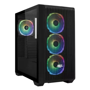 کیس اوست مدل GT-AV302