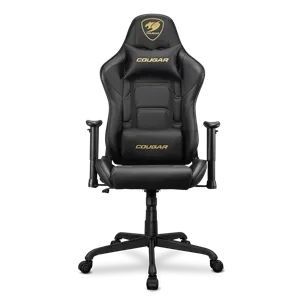 صندلی گیمینگ کوگار مدل ARMOR ELITE ROYAL