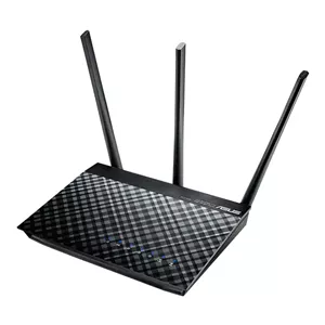 مودم روتر ایسوس مدل DSL-AC51