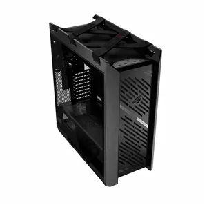 کیس ASUS ROG Strix Helios II GX601S - Black