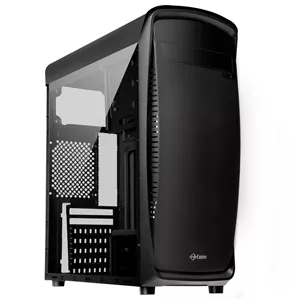 کیس فاطر مدل FG-510SZ