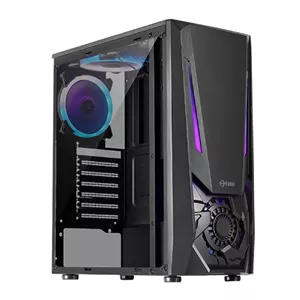 کیس فاطر مدل FG-523B