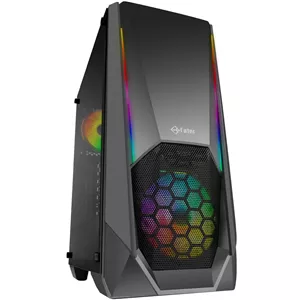 کیس فاطر مدل FG-527B  