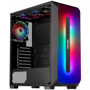 کیس فاطر مدل FG-530B 