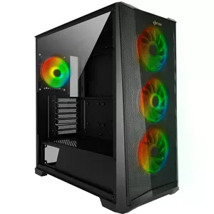 کیس فاطر مدل FG-770B