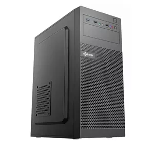 کیس فاطر مدل F-3204