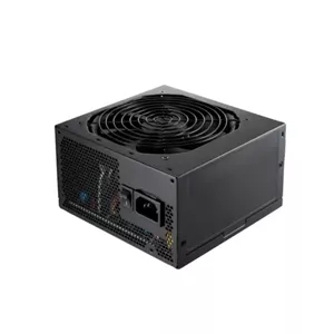 پاور گیمینگ اف اس پی مدل FSP 750W 50AEC ( 80 PLUS GOLD )