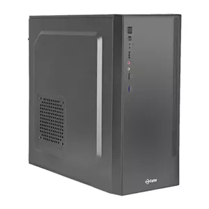 کیس فاطر مدل F3203