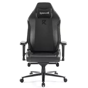 صندلی گیمینگ ردراگون مدل C623 Black