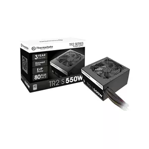 پاور ترمالتیک مدل  TR2S 550W White