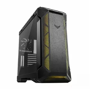 کیس گیمینگ ایسوس مدل TUF GT501VC GRAY