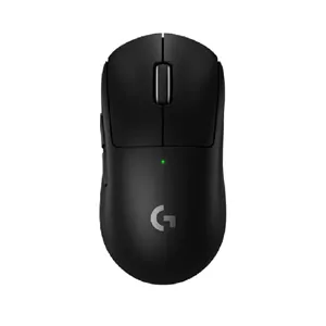 موس گیمینگ لاجیتک مدل LOGITECH SUPERLIGHT 2 SE  (Global Pack)