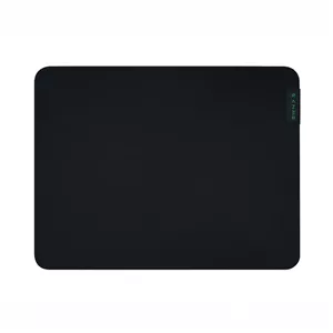 موس پد گیمینگ ریزر مدل Gigantus V2 Medium