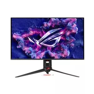 مانیتور گیمینگ ایسوس مدل ROG  PG32UCDM Gen3