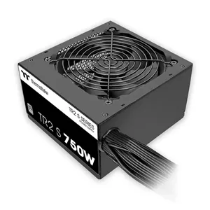 پاور ترمالتیک مدل TR2S 750W WHITE