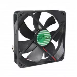 فن کیس پی نت مدل 8mil استوک